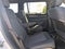 2025 Jeep Grand Cherokee L Laredo X 4x4