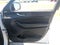 2025 Jeep Grand Cherokee L Laredo X 4x4