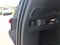 2025 Jeep Grand Cherokee L Altitude X 4x4