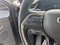 2025 Jeep Grand Cherokee L Altitude X 4x4