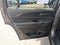 2025 Jeep Grand Cherokee L Altitude X 4x4