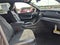 2025 Jeep Grand Cherokee L Altitude X 4x4