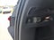 2025 Jeep Grand Cherokee L Altitude X 4x4