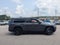 2025 Jeep Grand Cherokee L Altitude X 4x4