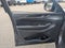 2025 Jeep Grand Cherokee L Altitude X 4x4
