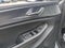 2025 Jeep Grand Cherokee L Altitude X 4x4