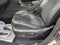 2025 Jeep Grand Cherokee L Altitude X 4x4