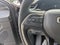 2025 Jeep Grand Cherokee L Altitude X 4x4