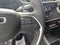 2025 Jeep Grand Cherokee L Altitude X 4x4