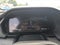 2025 Jeep Grand Cherokee L Altitude X 4x4
