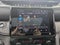 2025 Jeep Grand Cherokee L Altitude X 4x4