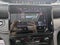 2025 Jeep Grand Cherokee L Altitude X 4x4