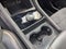 2025 Jeep Grand Cherokee L Altitude X 4x4