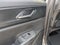 2025 Jeep Grand Cherokee L Altitude X 4x4