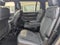 2025 Jeep Grand Cherokee L Altitude X 4x4