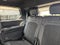 2025 Jeep Grand Cherokee L Altitude X 4x4