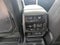 2025 Jeep Grand Cherokee L Altitude X 4x4