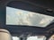 2025 Jeep Grand Cherokee L Altitude X 4x4
