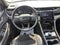 2025 Jeep Grand Cherokee L Altitude X 4x4
