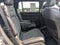 2025 Jeep Grand Cherokee L Altitude X 4x4