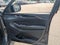 2025 Jeep Grand Cherokee L Altitude X 4x4