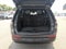 2025 Jeep Grand Cherokee L Altitude X 4x4