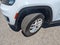 2025 Jeep Grand Cherokee L Laredo X 4x4