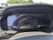 2025 Jeep Grand Cherokee L Laredo X 4x4