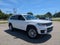 2025 Jeep Grand Cherokee L Laredo X 4x4