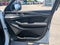 2025 Jeep Grand Cherokee L Laredo X 4x4
