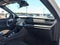 2025 Jeep Grand Cherokee L Laredo X 4x4