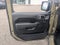2025 Jeep Wrangler 4xe Willys '41 4xe