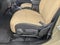 2025 Jeep Wrangler 4xe Willys '41 4xe