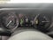 2025 Jeep Wrangler 4xe Willys '41 4xe