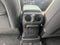 2025 Jeep Wrangler 4xe Willys '41 4xe