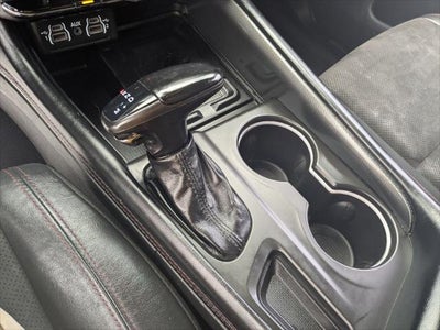 2021 Dodge Durango R/T AWD