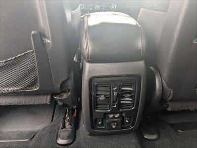 2021 Dodge Durango R/T AWD