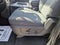 2023 RAM 1500 Classic Warlock Quad Cab 4x4 6'4' Box