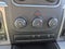 2023 RAM 1500 Classic Warlock Quad Cab 4x4 6'4' Box