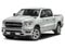 2020 RAM 1500 Big Horn Crew Cab 4x2 5'7' Box