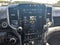 2024 RAM 1500 Big Horn Crew Cab 4x4 5'7' Box
