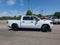 2024 RAM 1500 Big Horn Crew Cab 4x4 5'7' Box