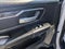 2024 RAM 1500 Big Horn Crew Cab 4x4 5'7' Box
