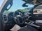 2024 RAM 1500 Big Horn Crew Cab 4x4 5'7' Box