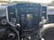 2024 RAM 1500 Big Horn Crew Cab 4x4 5'7' Box