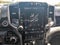 2024 RAM 1500 Big Horn Crew Cab 4x4 5'7' Box