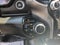 2024 RAM 1500 Big Horn Crew Cab 4x4 5'7' Box