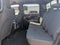 2024 RAM 1500 Big Horn Crew Cab 4x4 5'7' Box