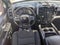 2024 RAM 1500 Big Horn Crew Cab 4x4 5'7' Box