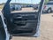2024 RAM 1500 Big Horn Crew Cab 4x4 5'7' Box